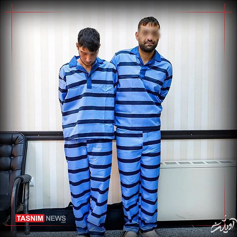 photo_۲۰۲۲-۰۹-۱۸_۱۸-۳۸-۰۸